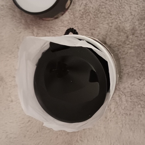 New portable blender - Picture 7 of 8